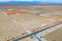 Recreational Property for sale in San Bernardino County, California