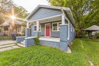 Recreational Property for sale in Seminole County, Oklahoma