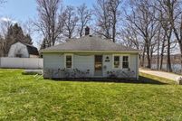 Farm and Ranch for sale in Lapeer County, Michigan