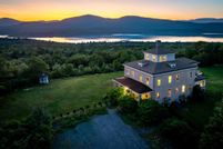 House for sale in Ulster County, New York
