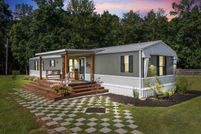 Timberland Property for sale in Montgomery County, Kentucky