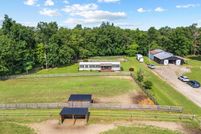 Land for sale in Montgomery County, Kentucky