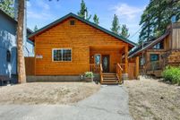 Commercial Property for sale in San Bernardino County, California