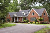 Timberland Property for sale in Marshall County, Alabama