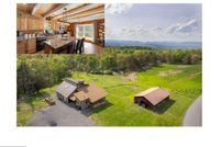 House for sale in Hampshire County, West Virginia