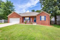 Farm and Ranch for sale in Pulaski County, Arkansas