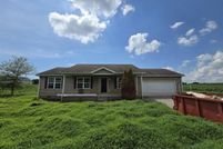 Farm and Ranch for sale in Hardin County, Kentucky
