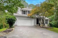Recreational Property for sale in Charles County, Maryland