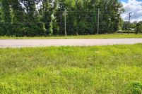 Land for sale in Houston County, Alabama
