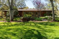 Farm and Ranch for sale in Mariposa County, California