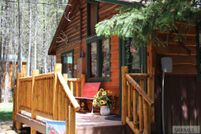 Farm and Ranch for sale in Fremont County, Idaho