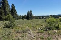 Land for sale in Fremont County, Idaho