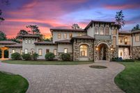 House for sale in Montgomery County, Texas