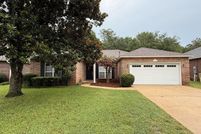 House for sale in Okaloosa County, Florida