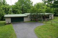Land for sale in Obion County, Tennessee
