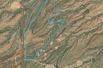 Farm and Ranch for sale in Cochise County, Arizona