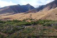 Land for sale in Maui County, Hawaii