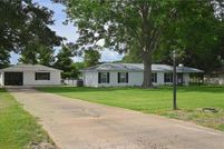 Land for sale in Avoyelles Parish, Louisiana