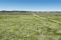 Land for sale in San Luis Obispo County, California