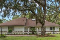 Farm and Ranch for sale in Sarasota County, Florida
