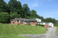 Commercial Property for sale in Washington County, Virginia