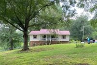 Farm and Ranch for sale in Blount County, Alabama