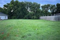 Farm and Ranch for sale in Benton County, Arkansas