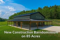 Farm and Ranch for sale in Owsley County, Kentucky