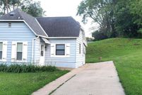 Recreational Property for sale in Crawford County, Iowa