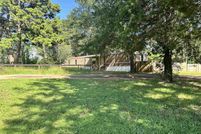 Recreational Property for sale in Smith County, Texas