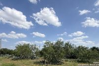 Land for sale in Frio County, Texas