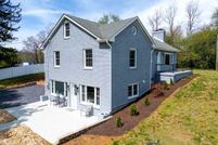 Lakefront Property for sale in Augusta County, Virginia