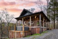 Farm and Ranch for sale in Sevier County, Tennessee