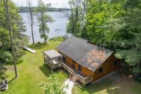 Recreational Property for sale in Douglas County, Wisconsin
