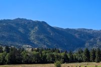 Farm and Ranch for sale in Washington County, Idaho