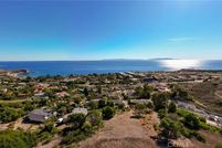 Land for sale in Los Angeles County, California