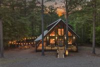 Recreational Property for sale in McCurtain County, Oklahoma