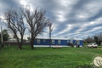Farm and Ranch for sale in Garfield County, Montana