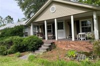 Land for sale in Brantley County, Georgia