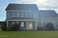 Timberland Property for sale in Carteret County, North Carolina