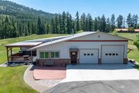 Farm and Ranch for sale in Flathead County, Montana