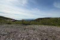 Recreational Property for sale in Anchorage Borough, Alaska