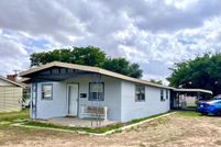 Recreational Property for sale in Lubbock County, Texas