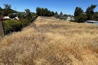Land for sale in San Luis Obispo County, California