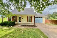Land for sale in Carroll County, Arkansas