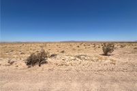 Land for sale in San Bernardino County, California