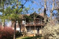 Land for sale in Searcy County, Arkansas