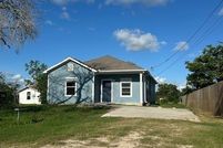 Farm and Ranch for sale in Refugio County, Texas