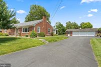Farm and Ranch for sale in Franklin County, Pennsylvania