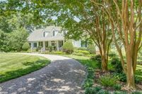 Recreational Property for sale in King William County, Virginia